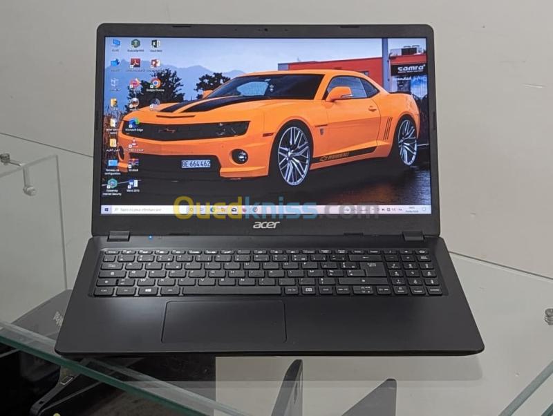 Arrivage Laptop européen plusieurs model DELL HP ACER ASUS THINKPAD BON PRIX 14
