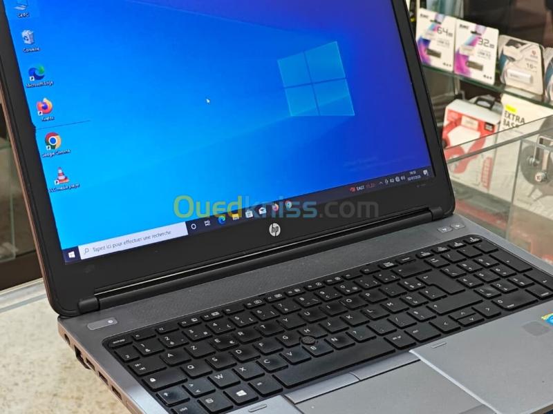 دخول مجموعة حواسيب اوروبية فئة اقتصادية بأسعار تنافسية في متناول الجميع HP+ACER+DELL+ASUS+THINKPAD 21