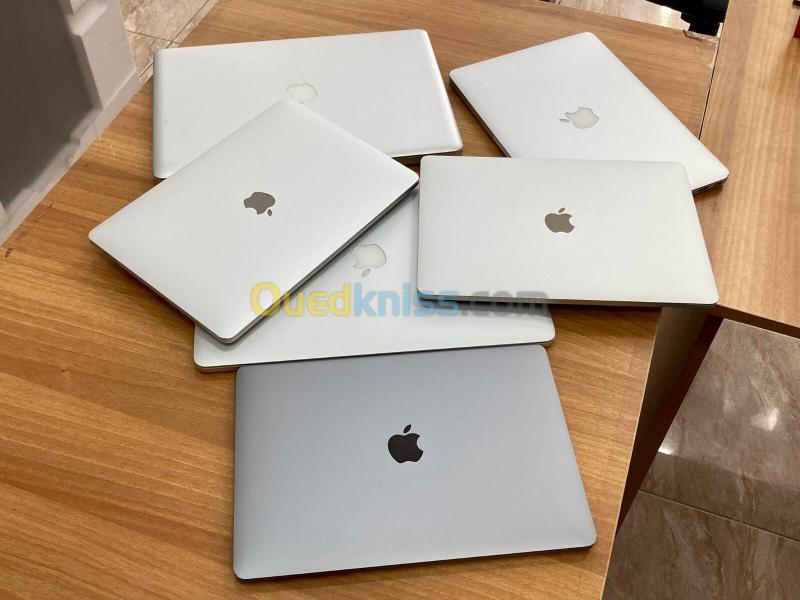 Arrivage Laptop européen plusieurs model DELL HP ACER ASUS THINKPAD BON PRIX 7