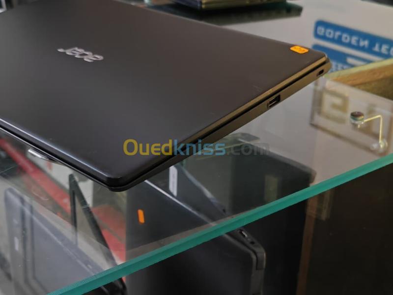 2 X PC ACER ASPIRE 5 RYZEN 5 3200 / 8G /512 SSD / 15.6 FHD +CARTABLE 4