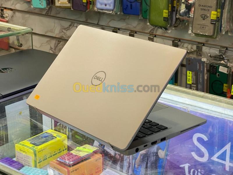 Arrivage Laptop européen plusieurs model DELL HP ACER ASUS THINKPAD BON PRIX 11