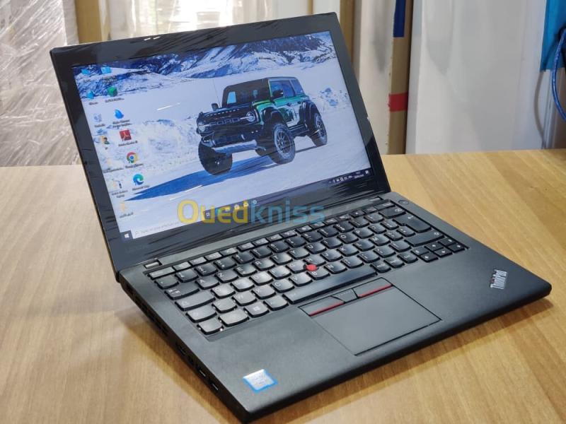 دخول مجموعة حواسيب اوروبية فئة اقتصادية بأسعار تنافسية في متناول الجميع HP+ACER+DELL+ASUS+THINKPAD 19