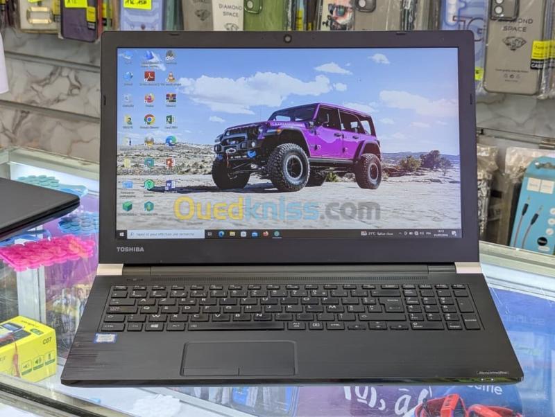 دخول مجموعة حواسيب اوروبية فئة اقتصادية بأسعار تنافسية في متناول الجميع HP+ACER+DELL+ASUS+THINKPAD 15