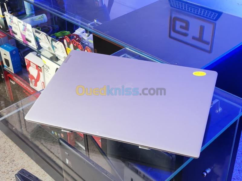 LENOVO IP 330S / INTEL I5 8EME / 8 G / 256 NVME / 15.6 FHD 5