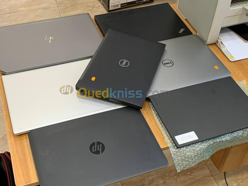 NOUVELLE ARRIVAGE LAPTOP MOYEN GAMME ENTRE 30000 ET 40000 AVEC GARANTIE ET LIVRAISON 69 WILAYAS 27