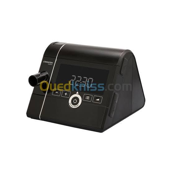 Appareil apnée du sommeil LOWENSTEIN PRISMA Sétif Setif Algérie