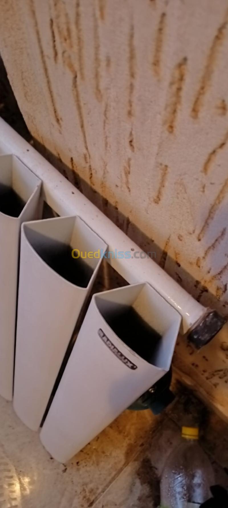 RADIATEUR 8 ET 12 ELEMENTS 5
