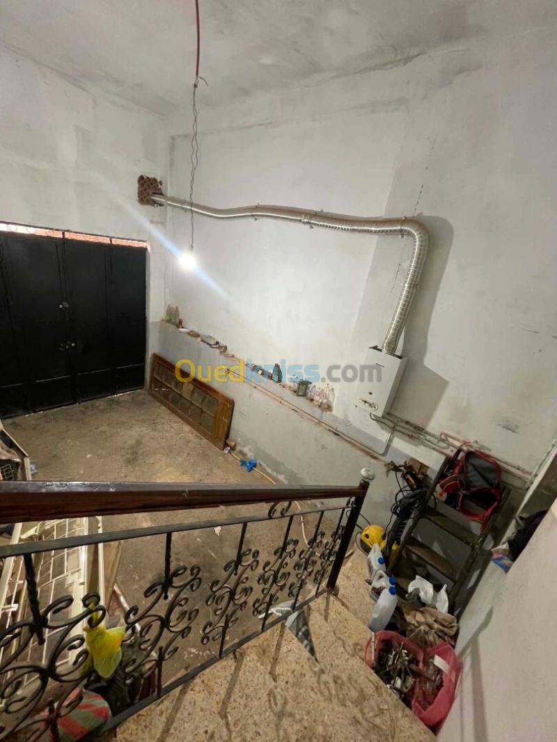 Vente Villa Oran Oran 40