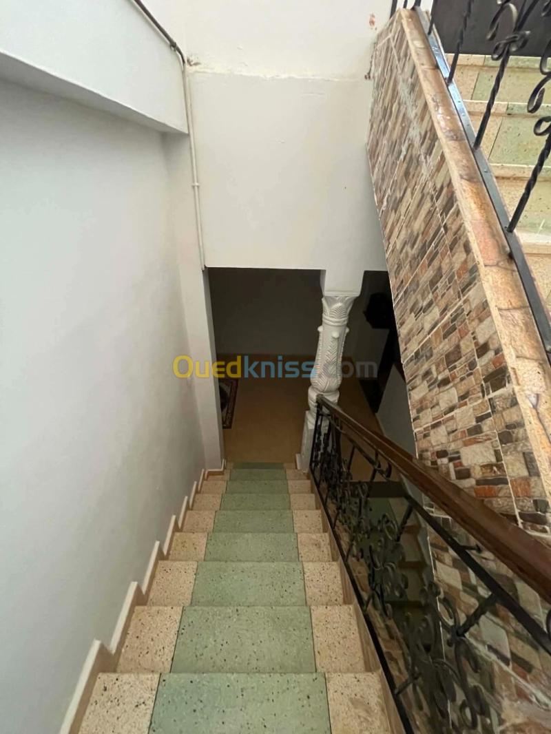 Vente Villa Oran Oran 8