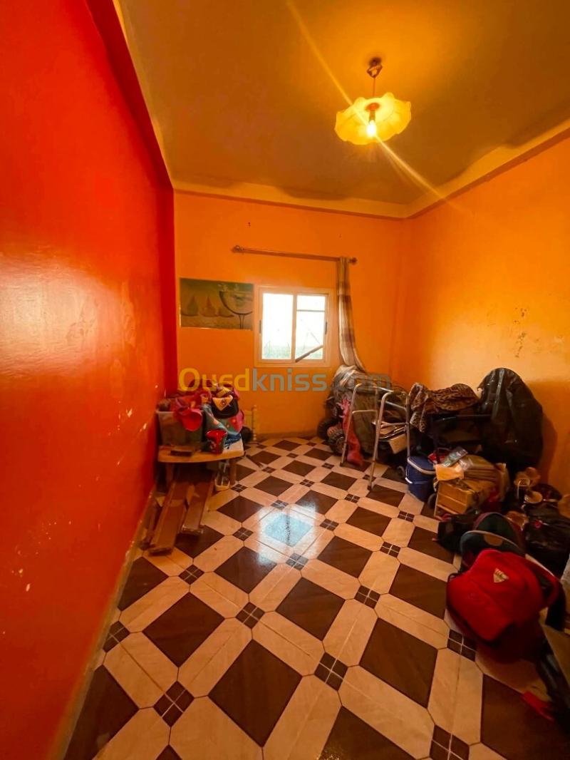 Vente Villa Oran Oran 35