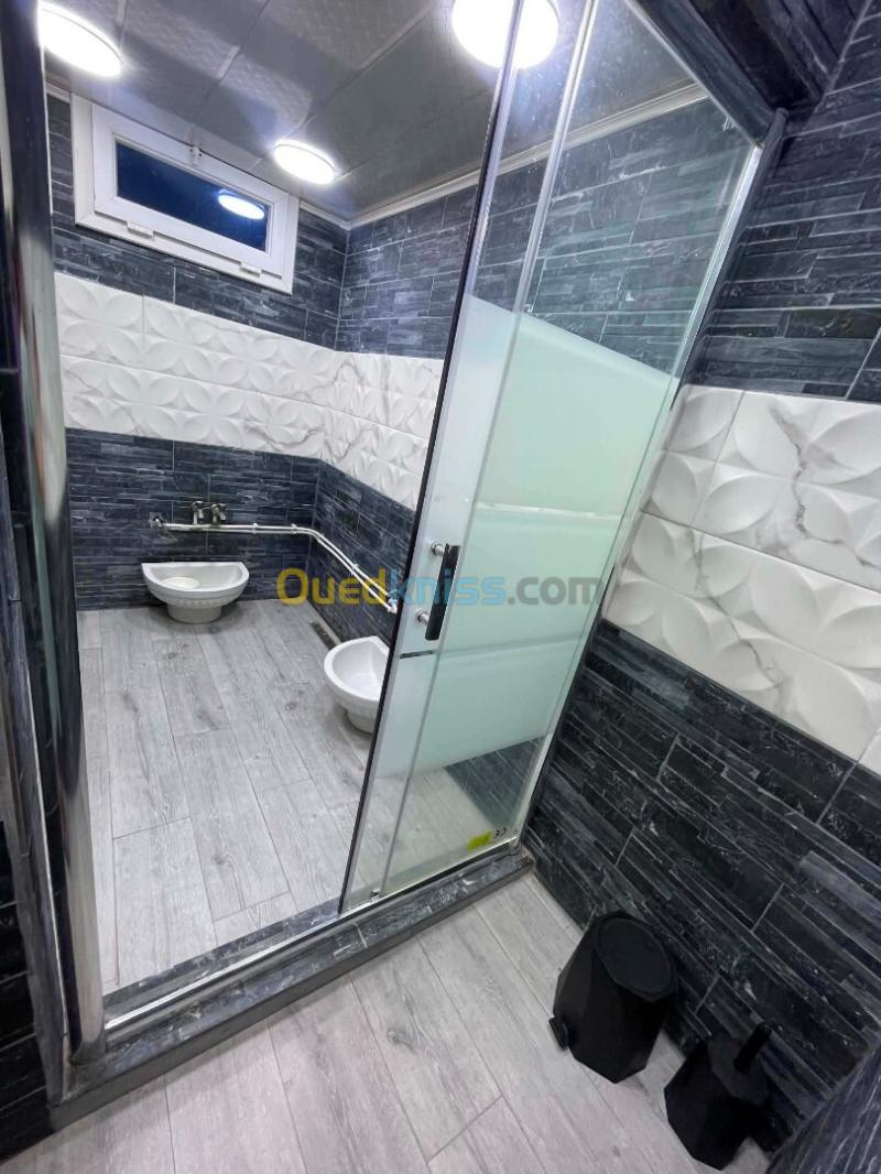 Vente Villa Oran Oran 18