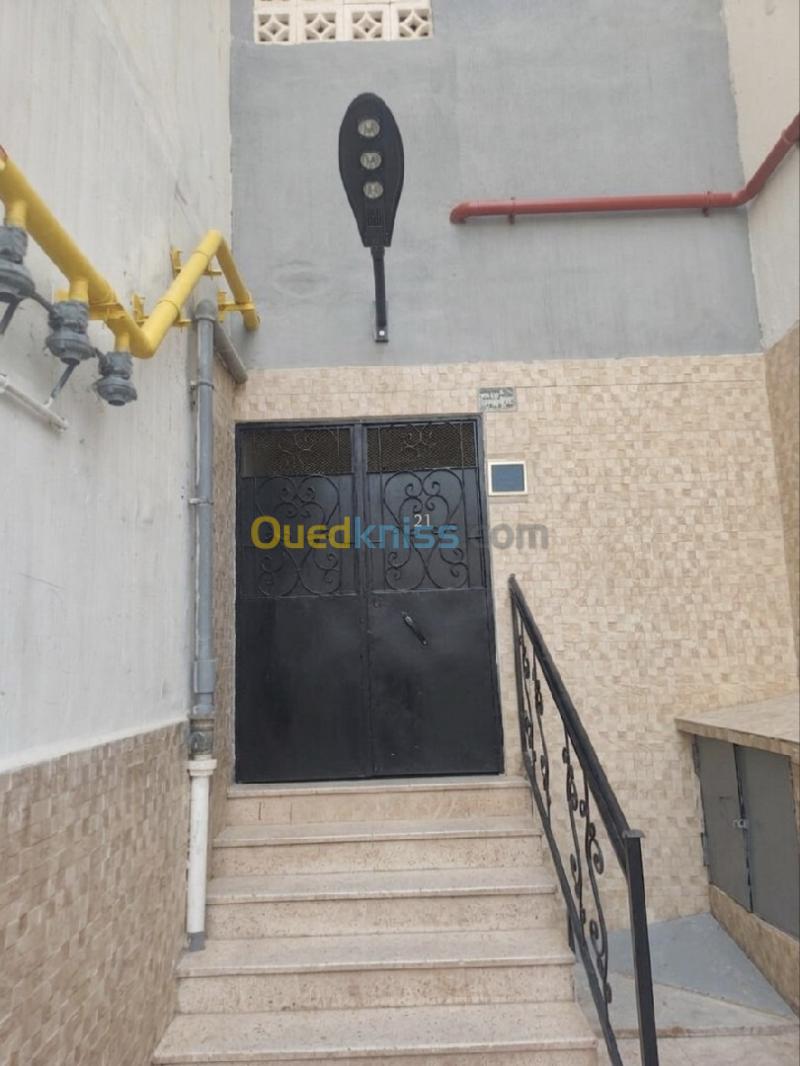 Vente Appartement F3 Constantine El khroub 3