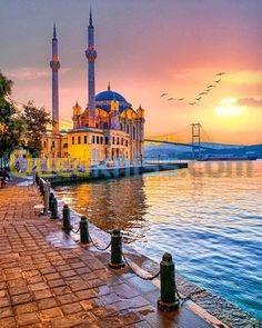  voyage organisé Istanbul Février 2024