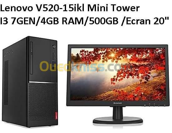 PC de bureau table en gros  11