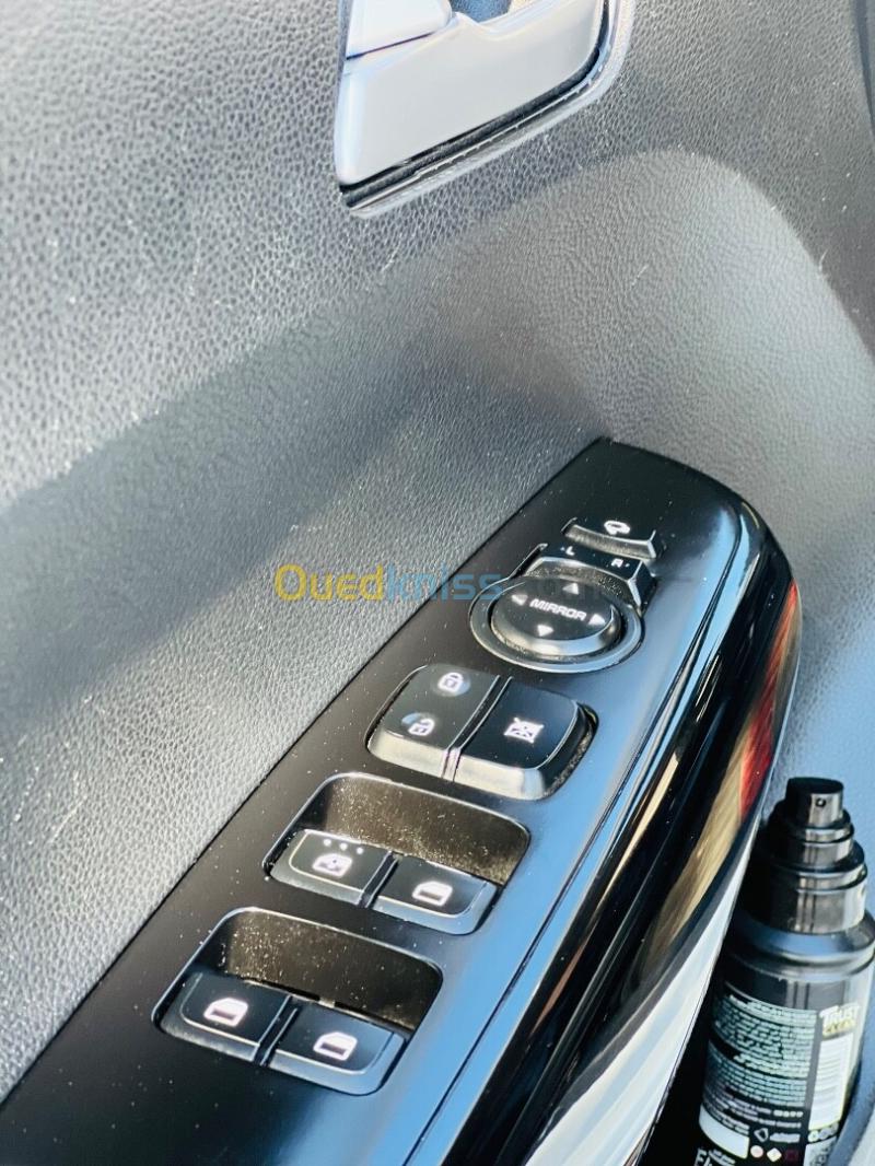 Kia Picanto 2023 Morning 9