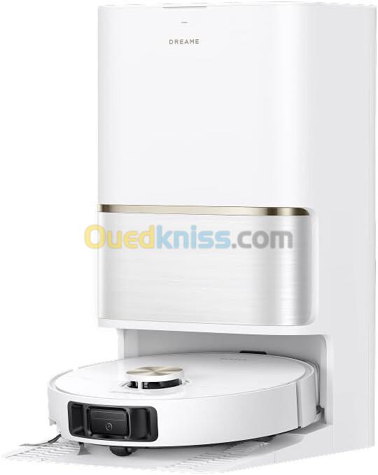 Aspirateur robot dreame L50  Ultra AE 2