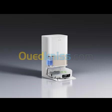 Aspirateur robot DREAME L50 Pro Ultra 13
