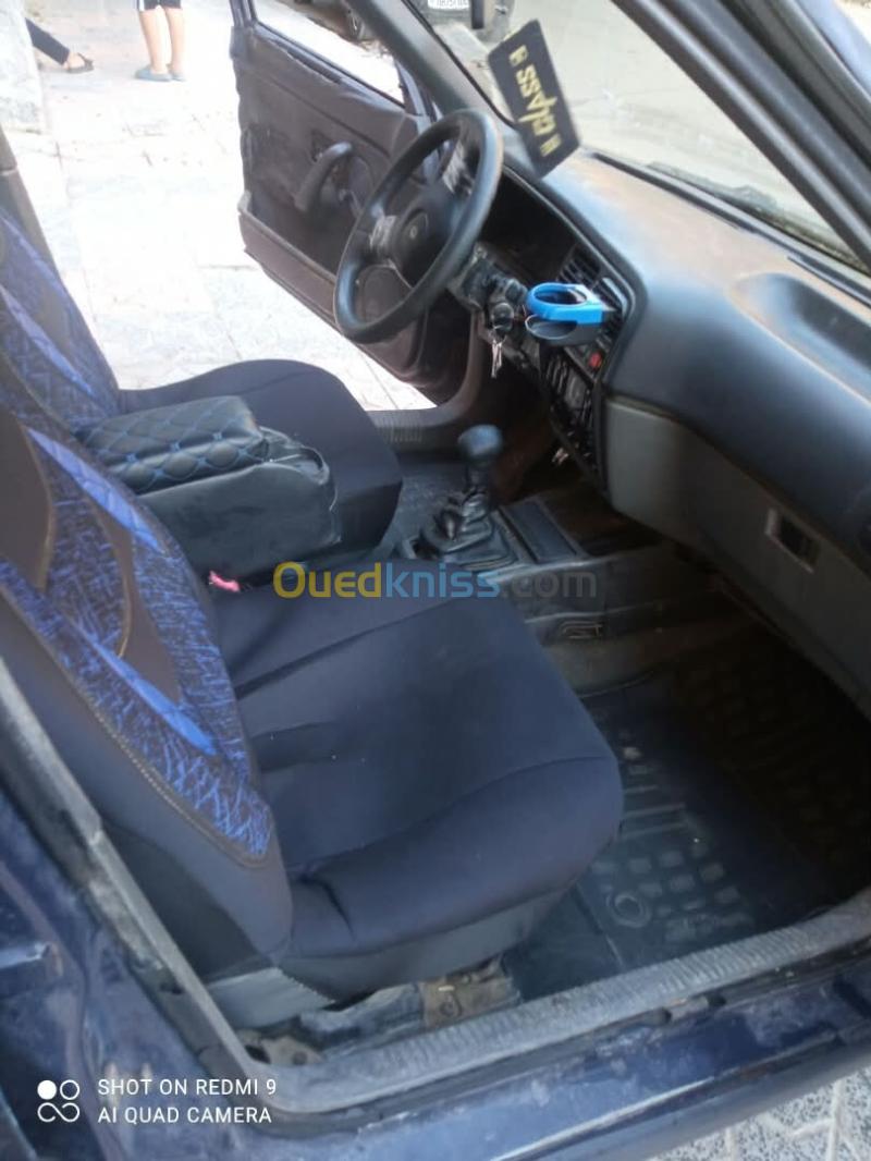 Renault 19 1995 19 23