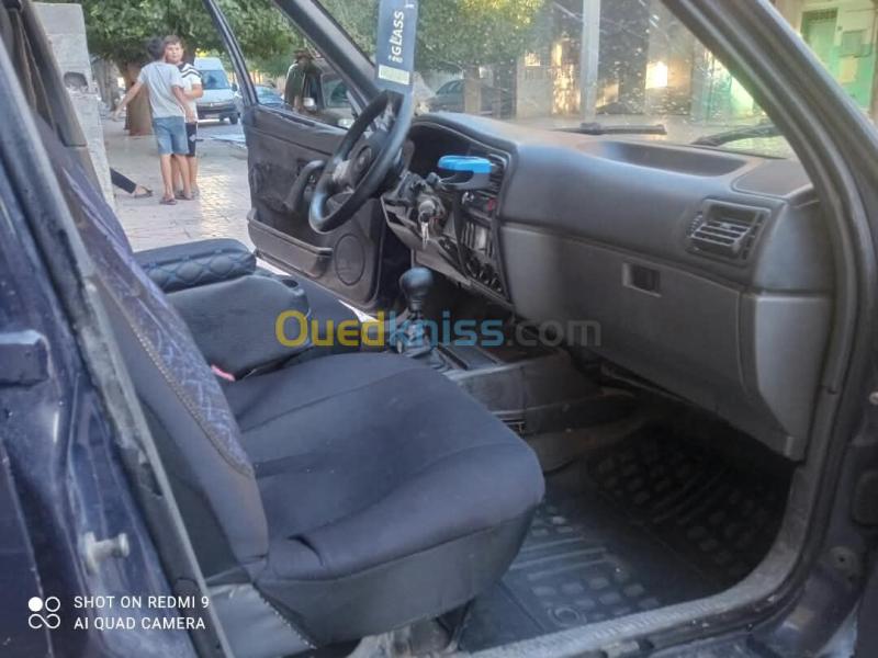 Renault 19 1995 19 21