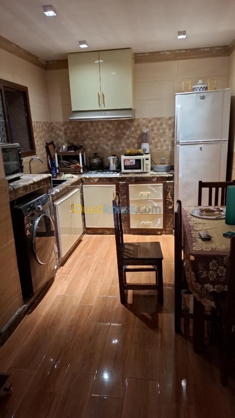 Location Appartement F4 Tindouf Tindouf 2