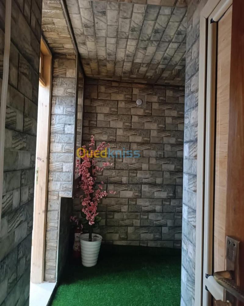 Location Appartement F4 Tindouf Tindouf 16