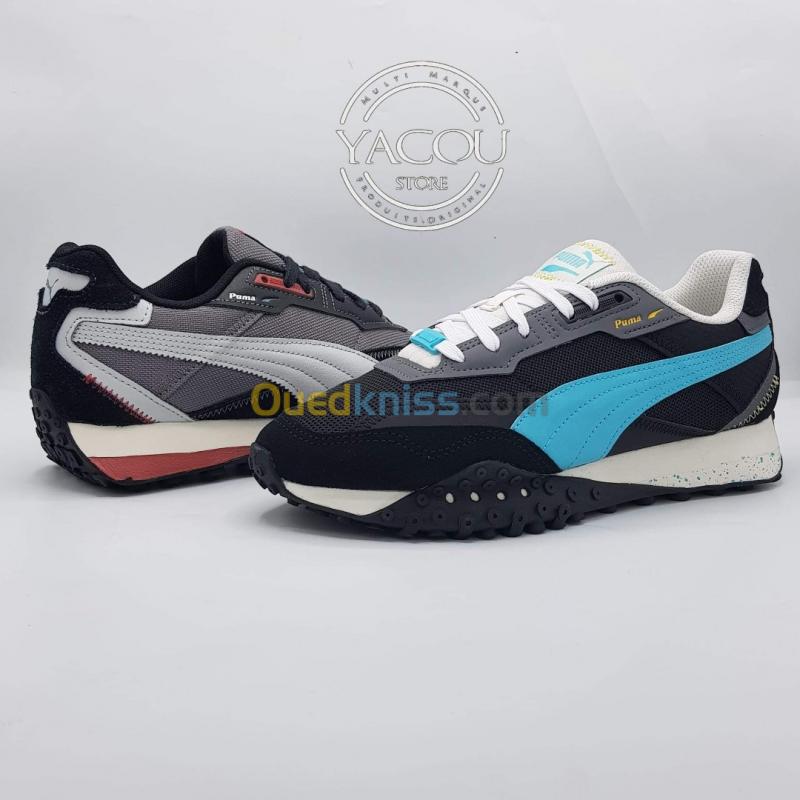 Ouedkniss puma cheap