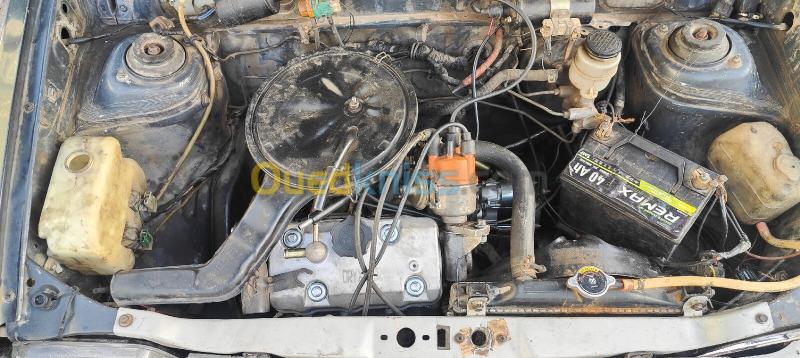 Suzuki Maruti 800 2010 Maruti 800 8