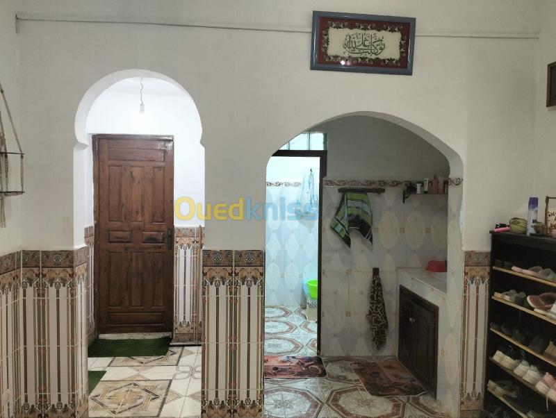 Vente Villa Oran Boutlelis 5