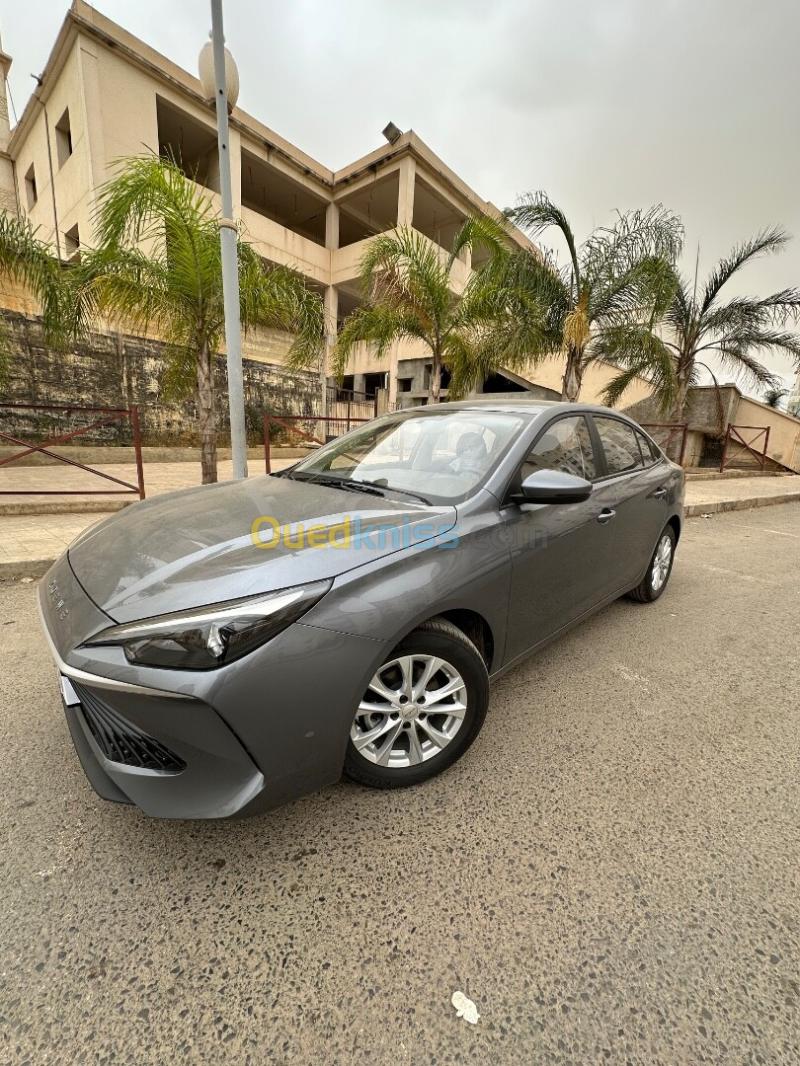 Reowe I5 2026  2