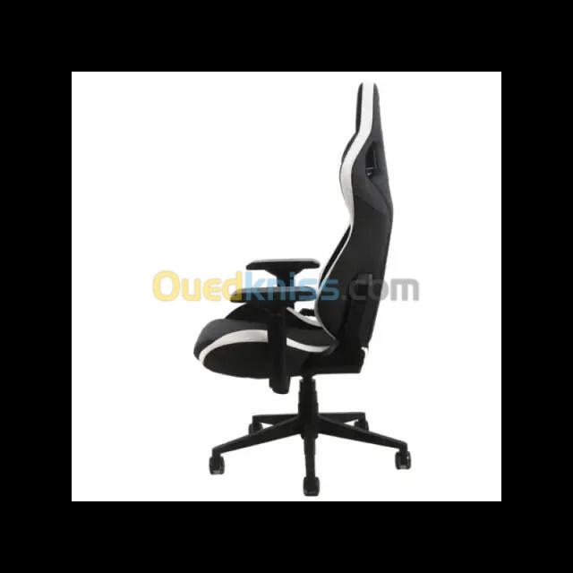 Chaise Gaming HYBROK DESTINITY 4
