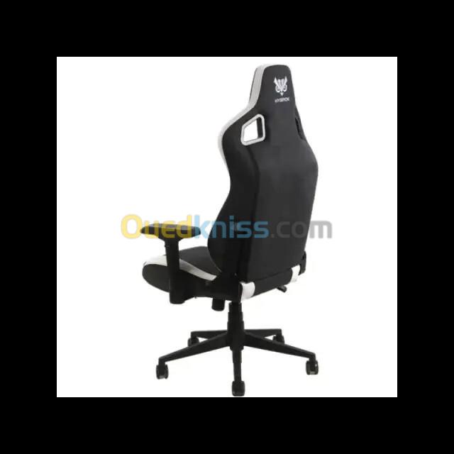 Chaise Gaming HYBROK DESTINITY 3