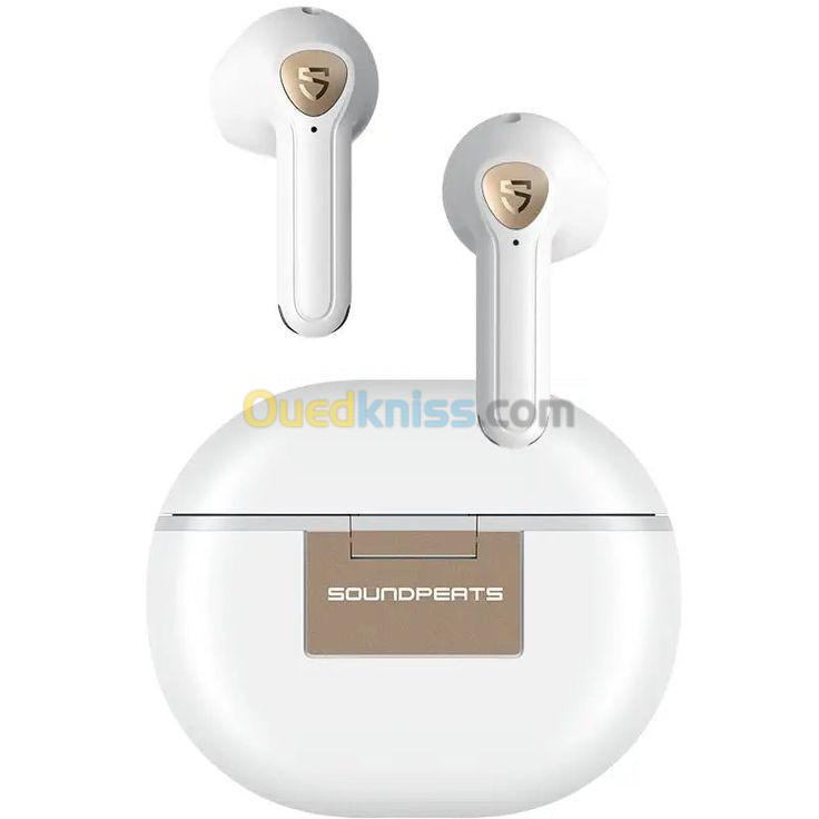  Soundpeats air3 Deluxe HS 