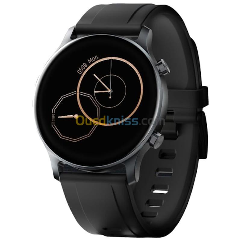  SMART WATCH HAYLOU RS3 
