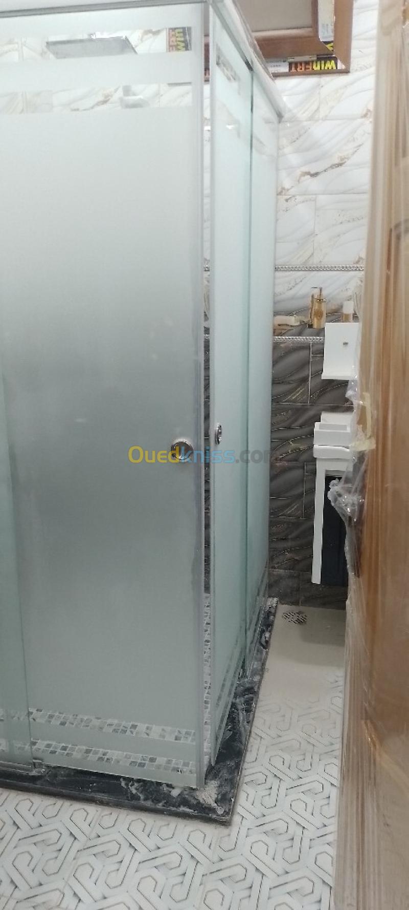 Location Villa Alger Draria 13