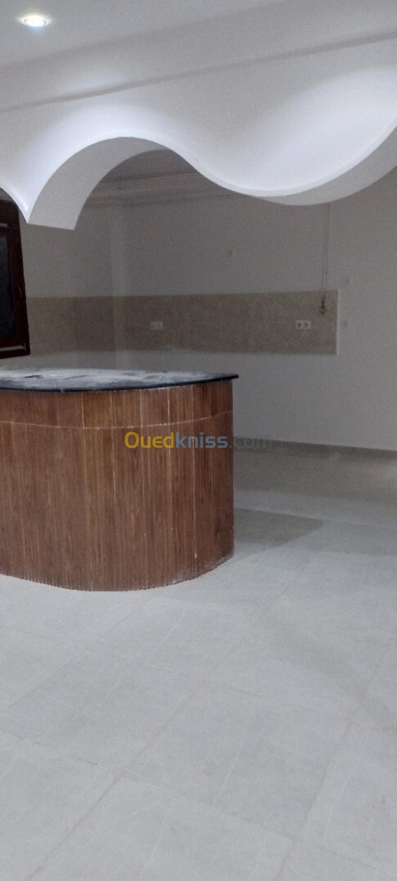 Location Villa Alger Draria 12