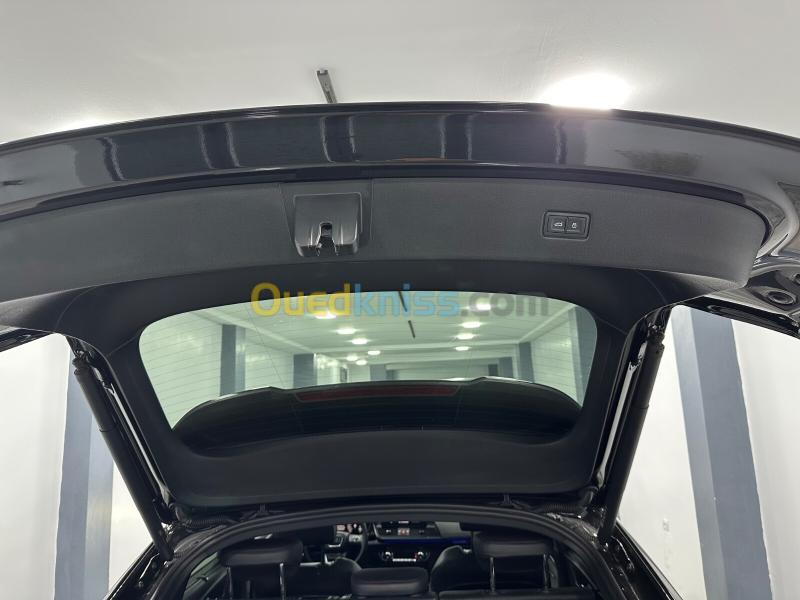 Audi Q5 2022 S Line 2