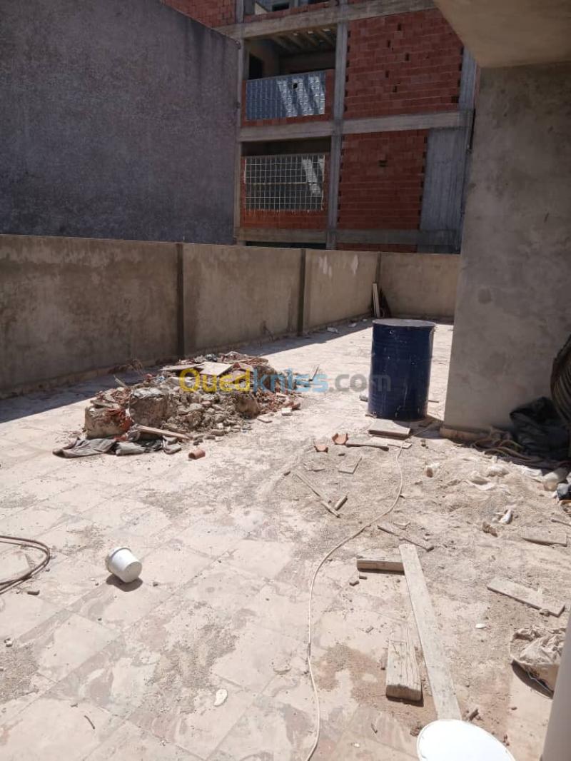 Vente Villa Blida Beni tamou 10