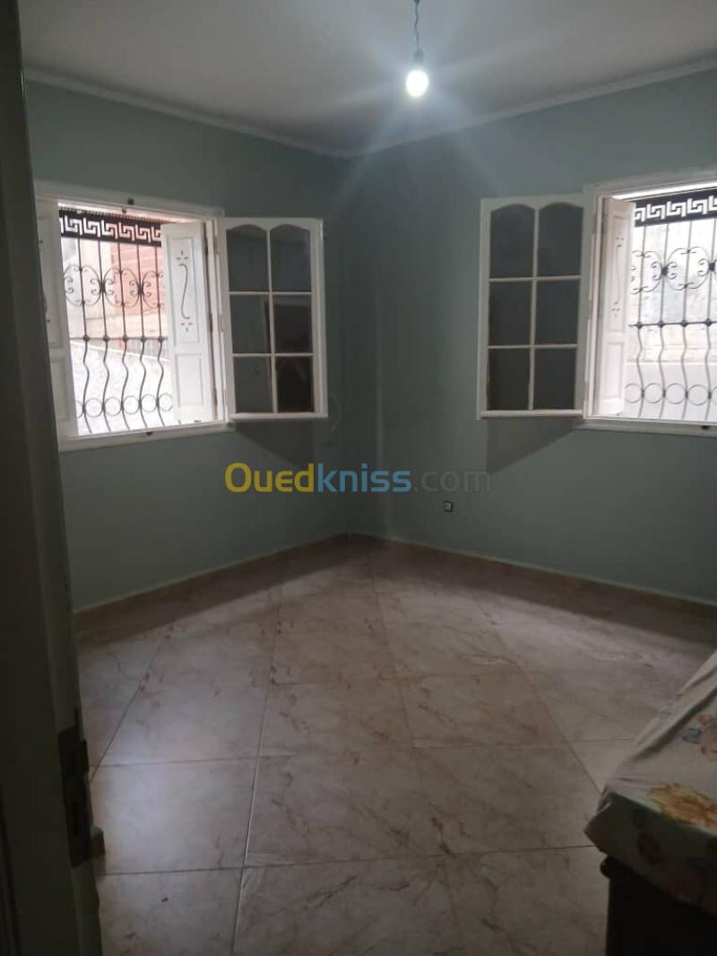 Vente Villa Blida Beni tamou 7