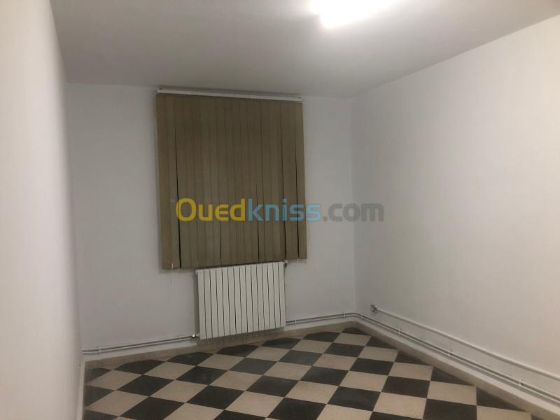 Location Appartement F3 Alger Bir mourad rais 10
