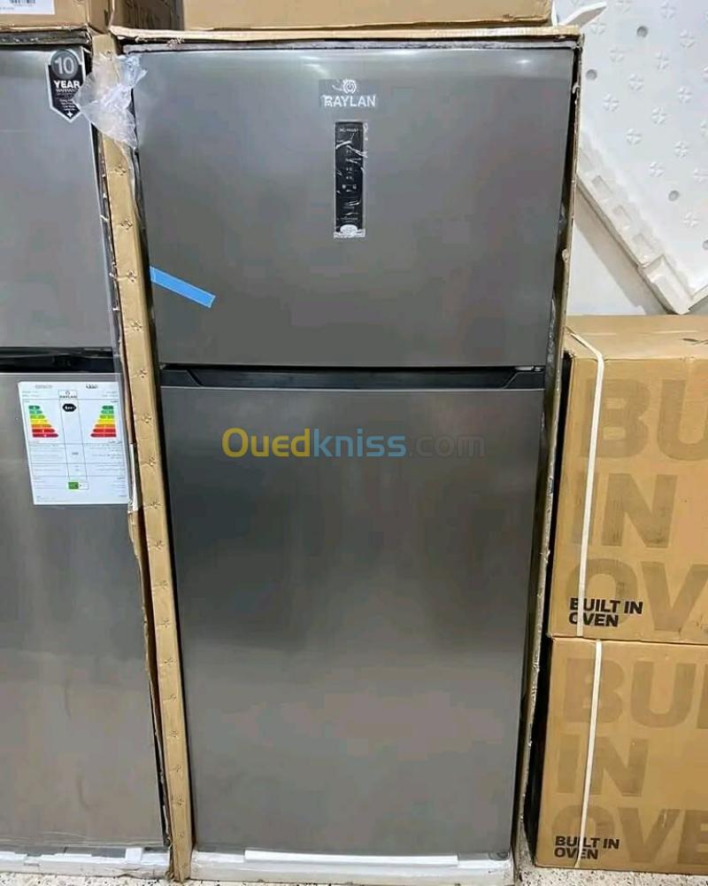Liquidation des Réfrigérateur 12