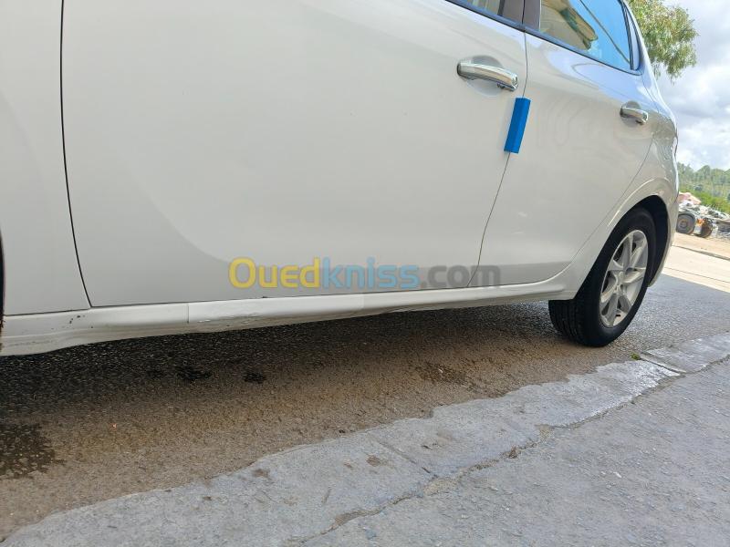 Peugeot 208 2014 Active 23