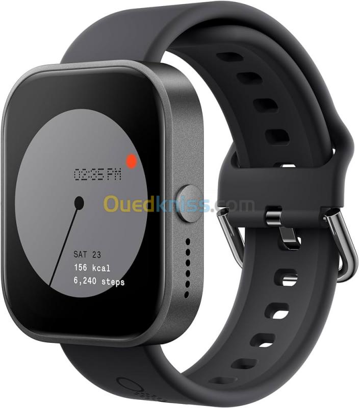  CMF WATCH PRO BY NOTHING SMART WATCH 