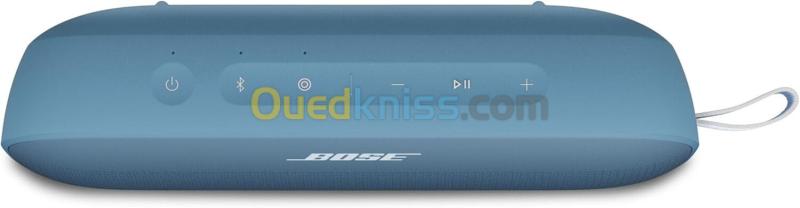 BOSE ENCEINTE SOUNDLINK FLEX 2EME GENERATION 3