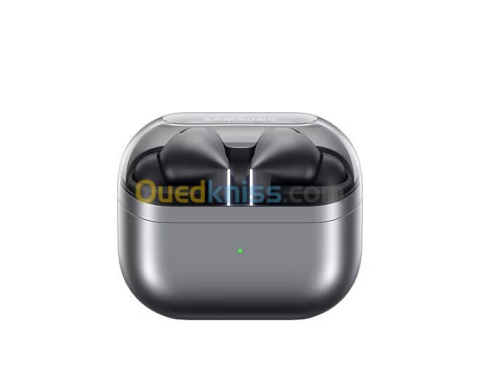 SAMSUNG GALAXY BUDS 3 PRO 2
