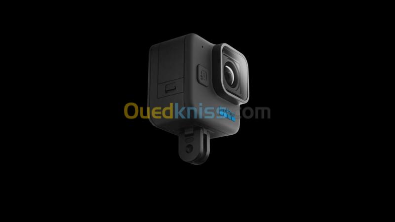 GOPRO HERO 11 MINI BLACK 6