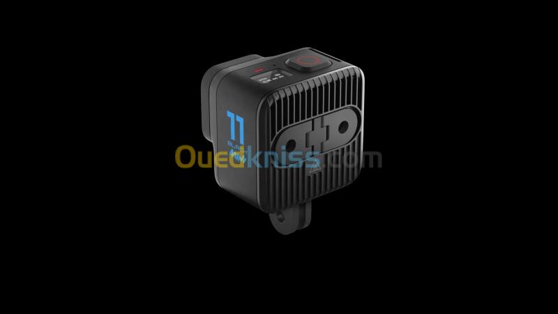 GOPRO HERO 11 MINI BLACK 5