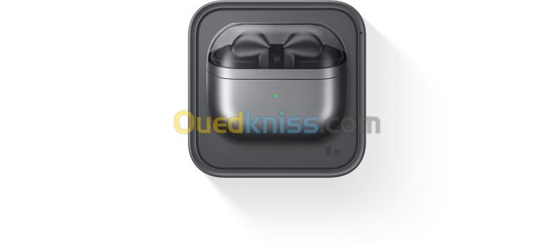 SAMSUNG GALAXY BUDS 3 PRO 12