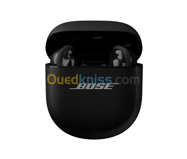 BOSE QUIETCOMFORT ULTRA EARBUDS 2nd GEN