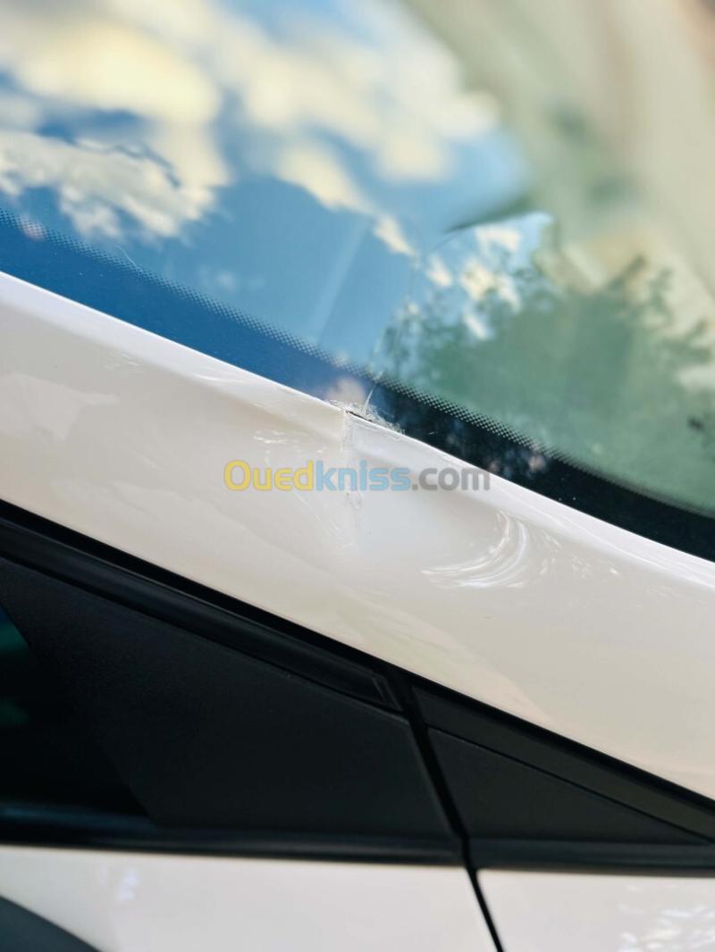 Seat Ibiza 2019 FR 9