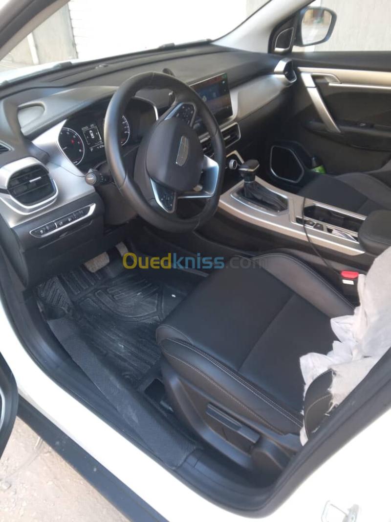 Geely Coolray 2026 Super Max  7